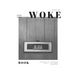 The 20/20 Wokebook