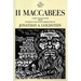 II Maccabees