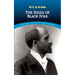 The Souls of Black Folk (Dover Thrift Editions)