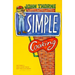 Simple Cooking