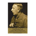Ford Madox Ford - Ladies Whose Bright Eyes: "Higher than the beasts, lower than the angels, stuck in our idiot Eden."