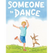 Someone to Dance