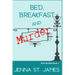 Bed, Breakfast and Murder