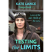Testing the Limits
