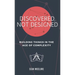 Discovered, Not Designed