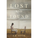 Lost and Found: Stories of Resilience