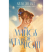 Wings of Starlight