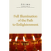 Full Illumination of the Path to Enlightenment
