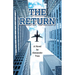 The Return