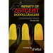 Infinity of Zeitgeist Doppelgängers
