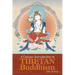 A Concise Introduction to Tibetan Buddhism