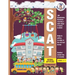 SCAT Verbal Aptitude: SCAT- Elementary - Verbal Aptitude