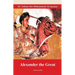 Alexander The Great