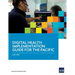 Digital Health Implementation Guide for the Pacific