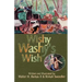 Wishy Washy's Wish