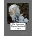 The American Pigeon Standard