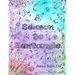 A Season to Zentangle