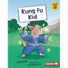 Kung Fu Kid