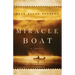 Miracle Boat