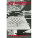The Unseen Hand and Other Plays by Sam Shepard
