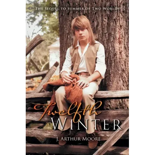 Twelfth Winter