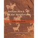 Indian Rock Art of the Southwest