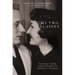 My Two Elaines: Learning, Coping, and Surviving as an Alzheimer's Caregiver