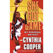 She Got Game: My Personal Odyssey
