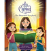 Charmed: The Illustrated Storybook: (Tv Book, Pop Culture Picture Book)