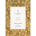 Selected Sermons