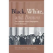 Black, White, and Brown: The Landmark School Desegregation Case in Retrospect