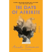 The Days of Afrekete
