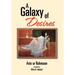A Galaxy of Desires