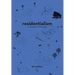 Residentialism: A Suburban Archipelago