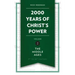 2,000 Years of Christ's Power Vol. 2: The Middle Ages