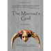 The Maenad's God