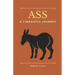 Ass: A Linguistic Journey