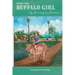 Buffalo Girl: My Journey to Freedom