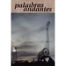 Palavbras Andantes - Argentina