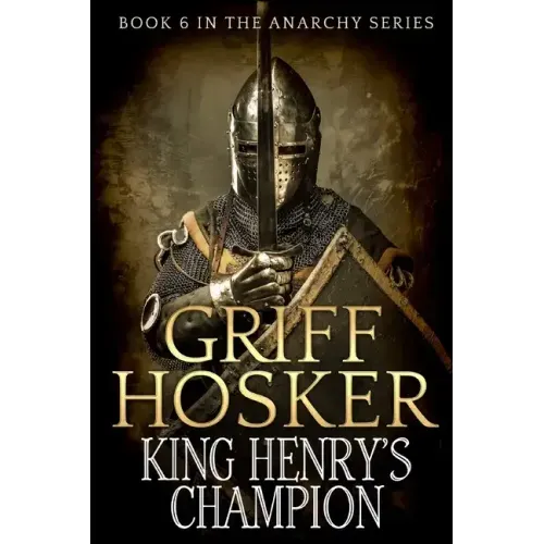 King Henry's Champion