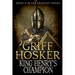 King Henry's Champion