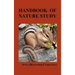 Handbook of Nature Study