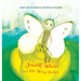 Small White and the Wing Tailor: Counting and Colours Book for Kids