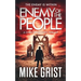 Enemy of the People