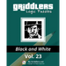 Griddlers Logic Puzzles: Black and White