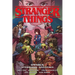 Stranger Things Omnibus: Afterschool Adventures (Graphic Novel)