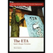 The ETA: Spain's Basque Terrorists