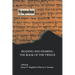 Reading and Hearing the Book of the Twelve
