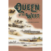 Queen of the West: A Documentary History of San Antonio, 1718-1900