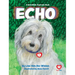 Echo